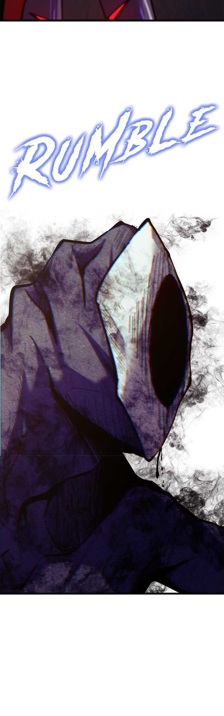 Monochrome Chapter 30 halaman 4