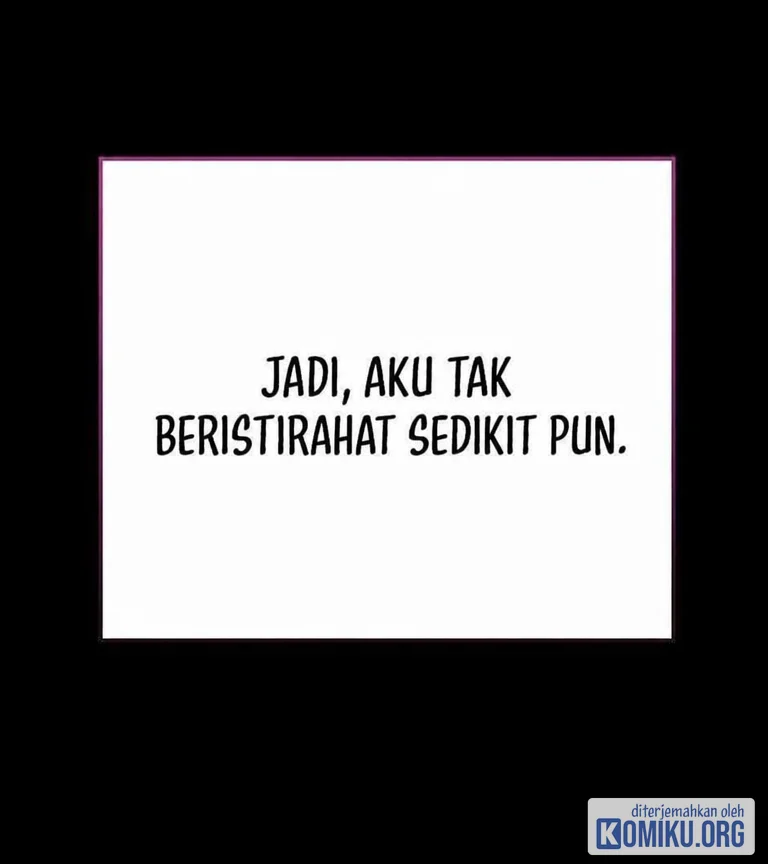 Monopolizing All Opportunities Chapter 54 Gambar 7