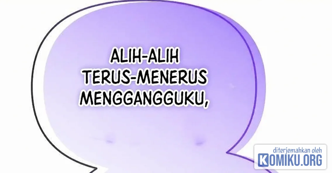 Monopolizing All Opportunities Chapter 60 Gambar 9