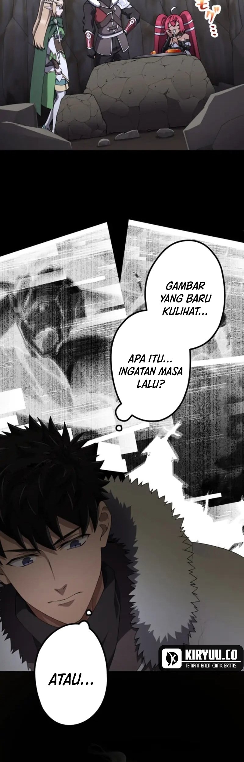 Halaman 4