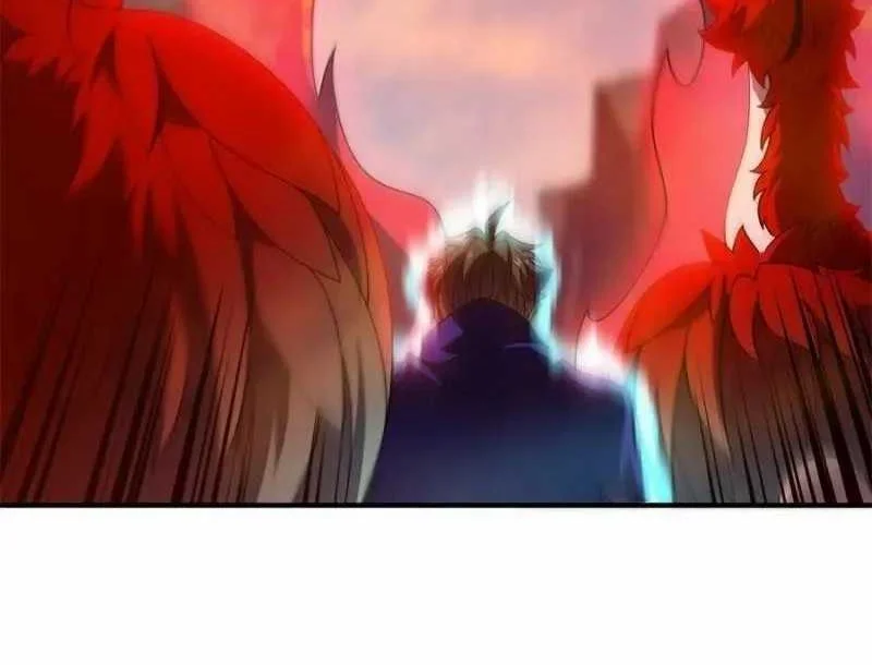 Monster Pet Evolution Chapter 346 Gambar 3