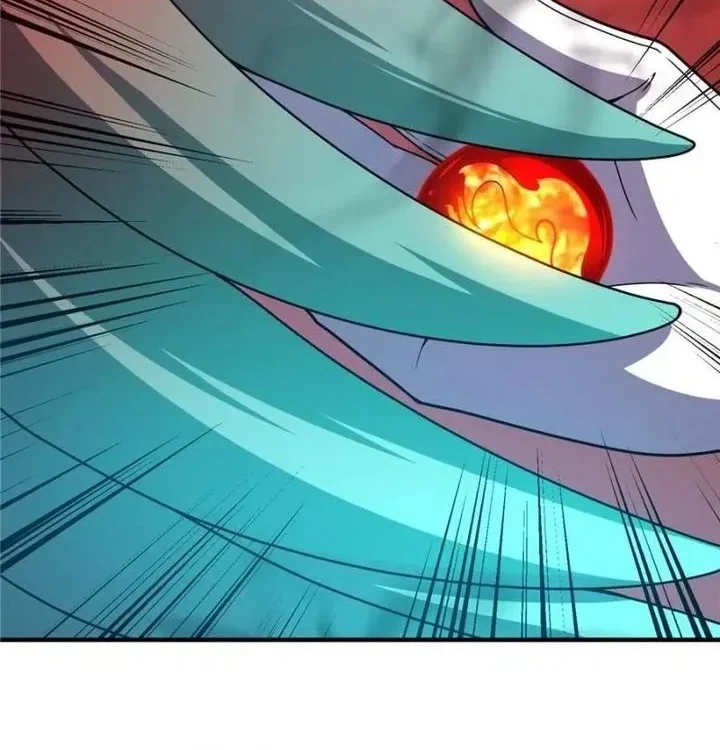 Monster Pet Evolution Chapter 353 Gambar 4