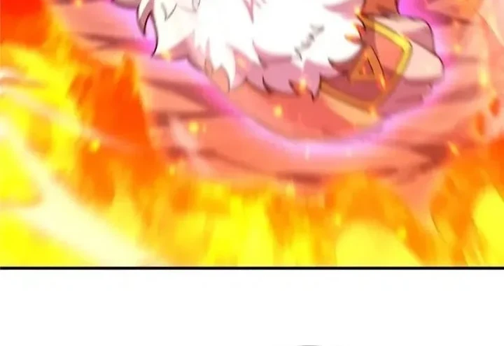 Monster Pet Evolution Chapter 354 Gambar 4