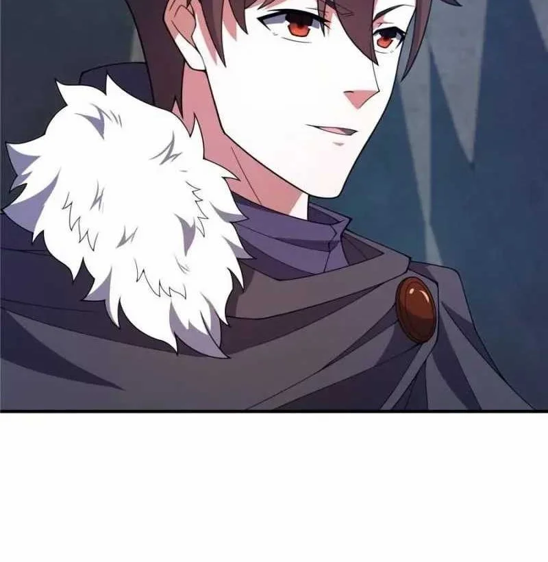 Monster Pet Evolution Chapter 355 Gambar 3