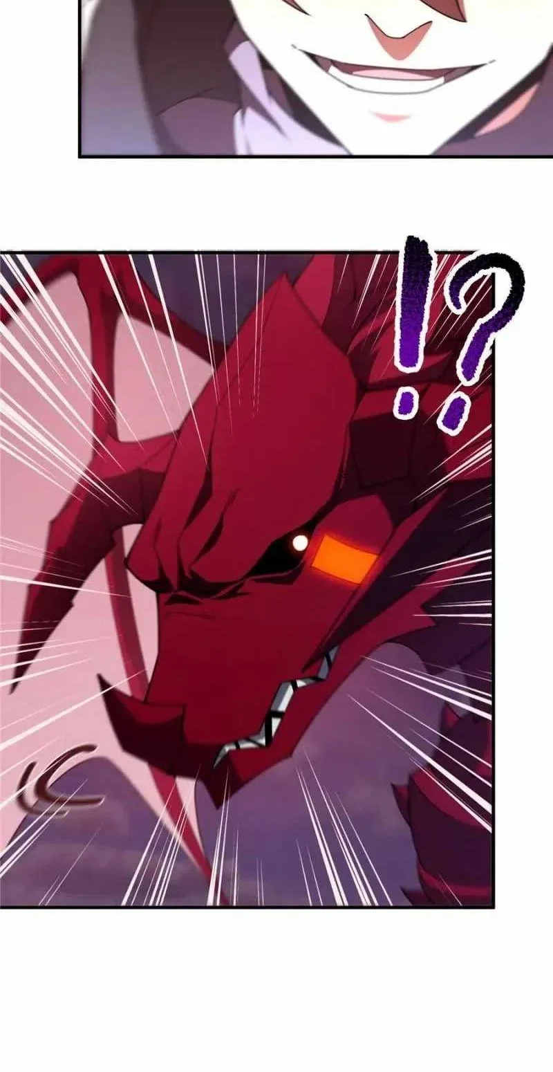 Monster Pet Evolution Chapter 356 Gambar 3