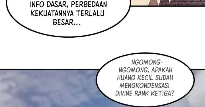 Monster Pet Evolution Chapter 361 Gambar 4
