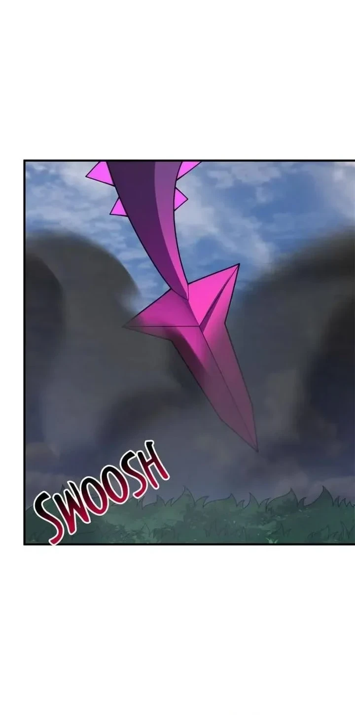Monster Pet Evolution Chapter 362 Gambar 4