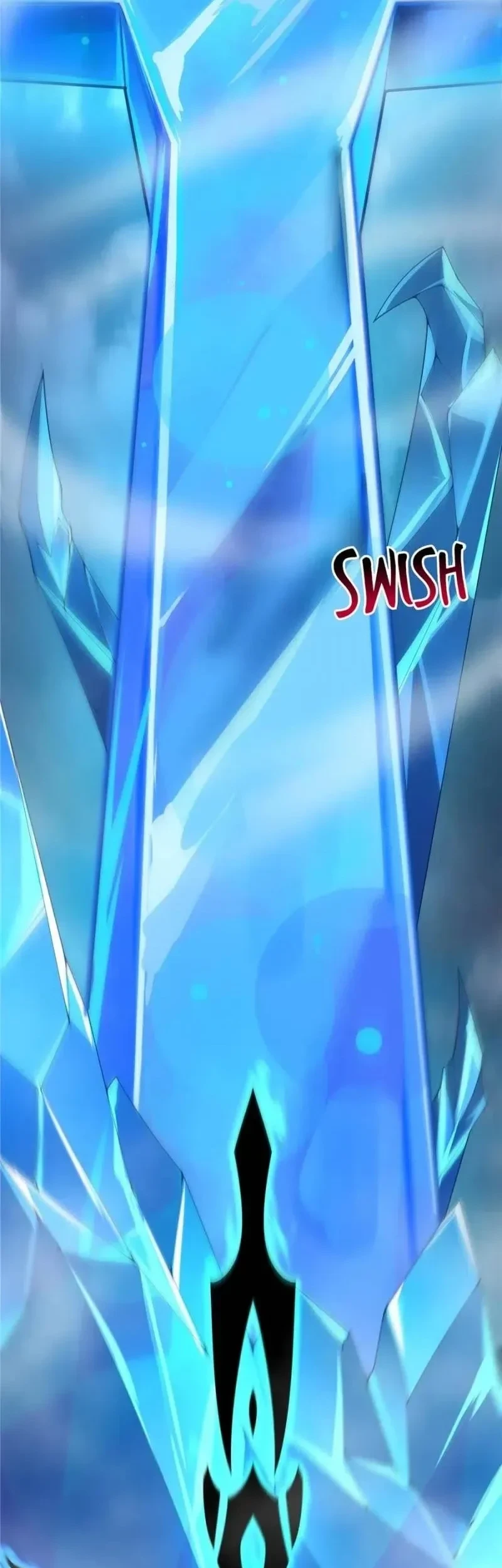Monster Pet Evolution Chapter 366 Gambar 3