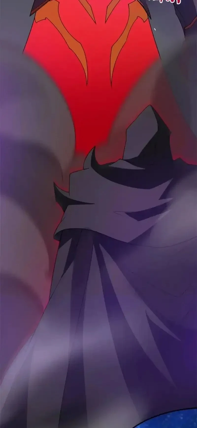 Monster Pet Evolution Chapter 371 Gambar 3