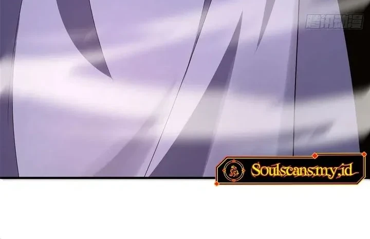 Monster Pet Evolution Chapter 378 Gambar 4