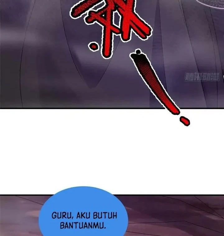 Monster Pet Evolution Chapter 385 Gambar 4
