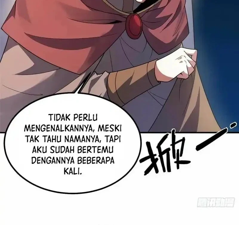 Monster Pet Evolution Chapter 388 Gambar 4
