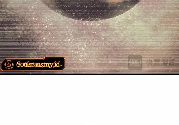 Monster Pet Evolution Chapter 400 Gambar 4