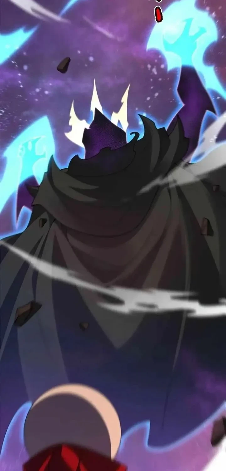 Monster Pet Evolution Chapter 408 Gambar 4