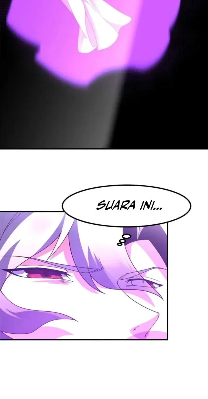 Monster Pet Evolution Chapter 409 Gambar 4