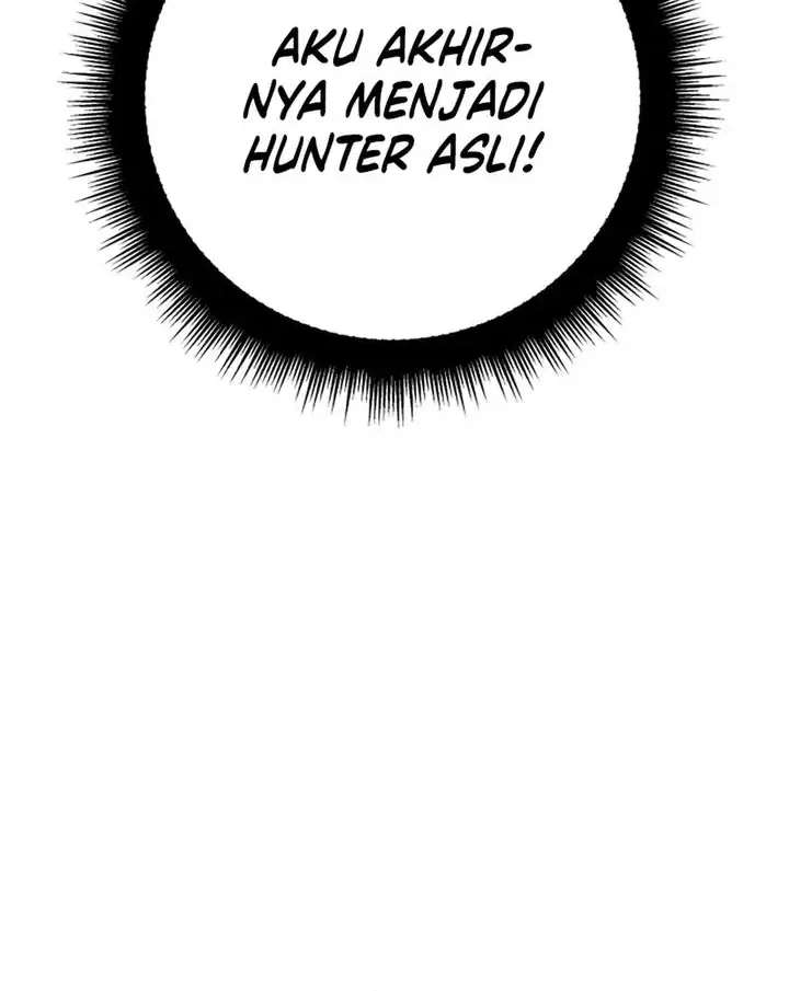 Monsters Fight Monsters Chapter 1 Gambar 8