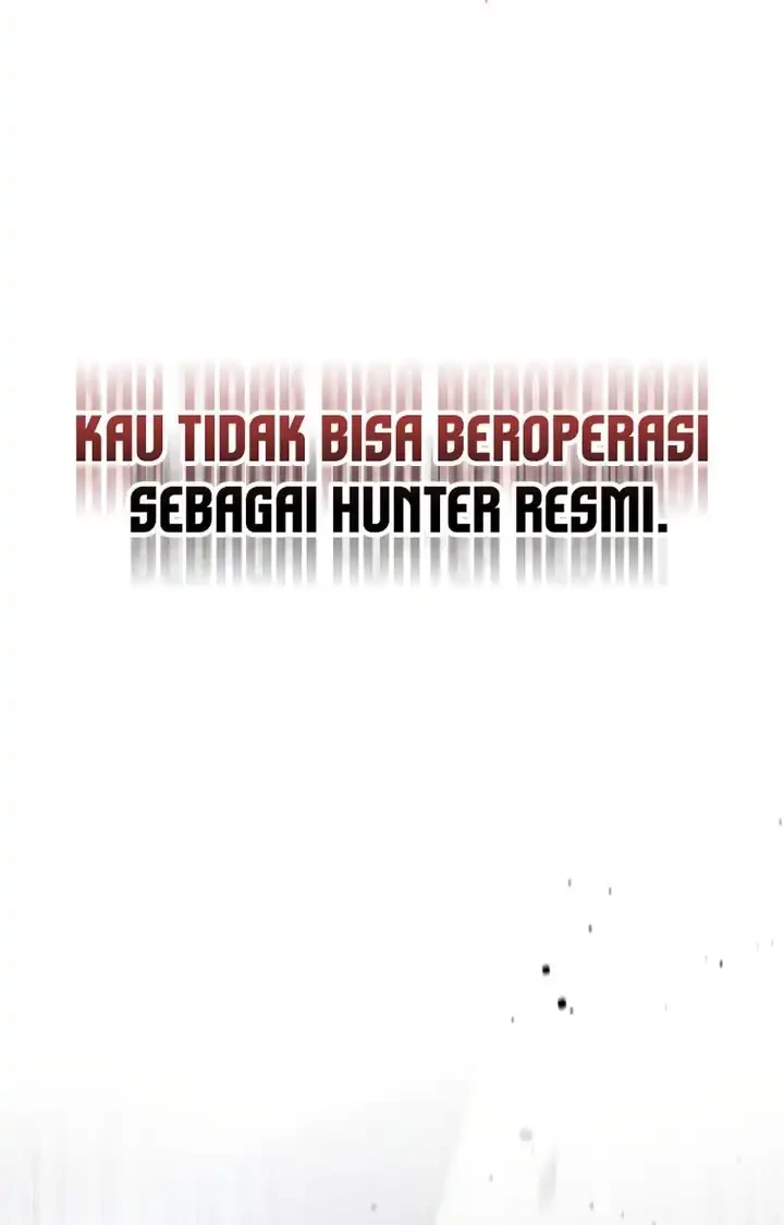 Monsters Fight Monsters Chapter 1 Gambar 10