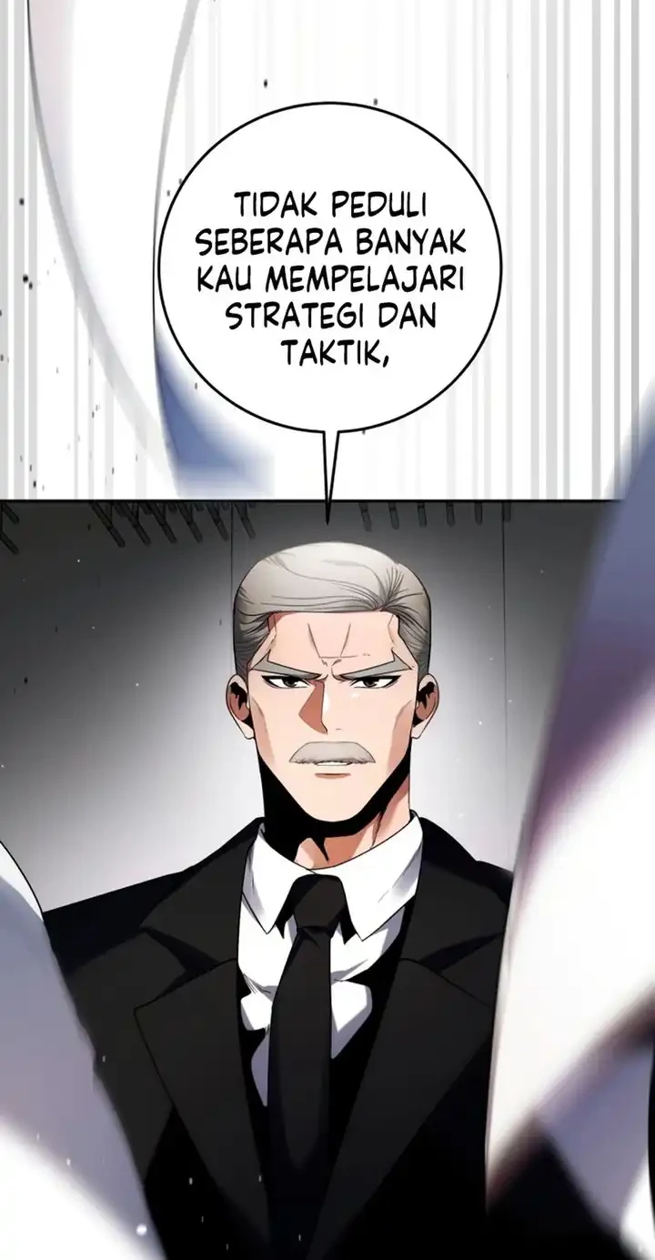 Monsters Fight Monsters Chapter 1 Gambar 12