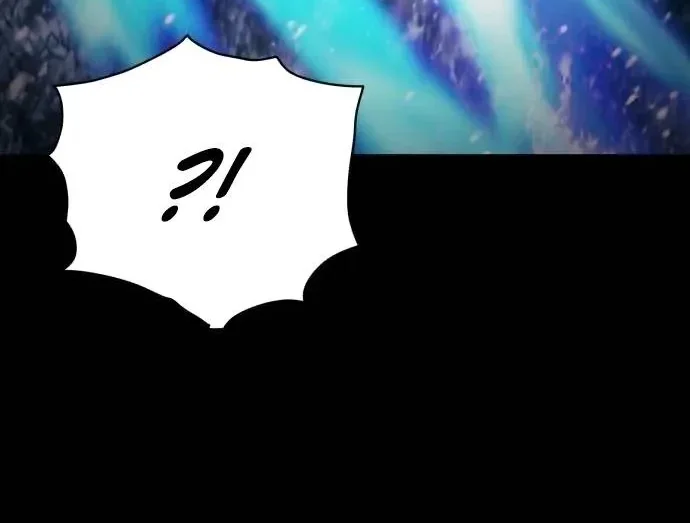 Monsters Fight Monsters Chapter 41 Gambar 10