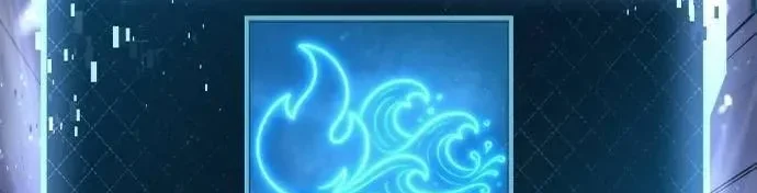 Monsters Fight Monsters Chapter 41 Gambar 16