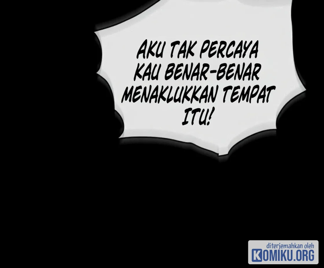 Monsters Fight Monsters Chapter 43 Gambar 15