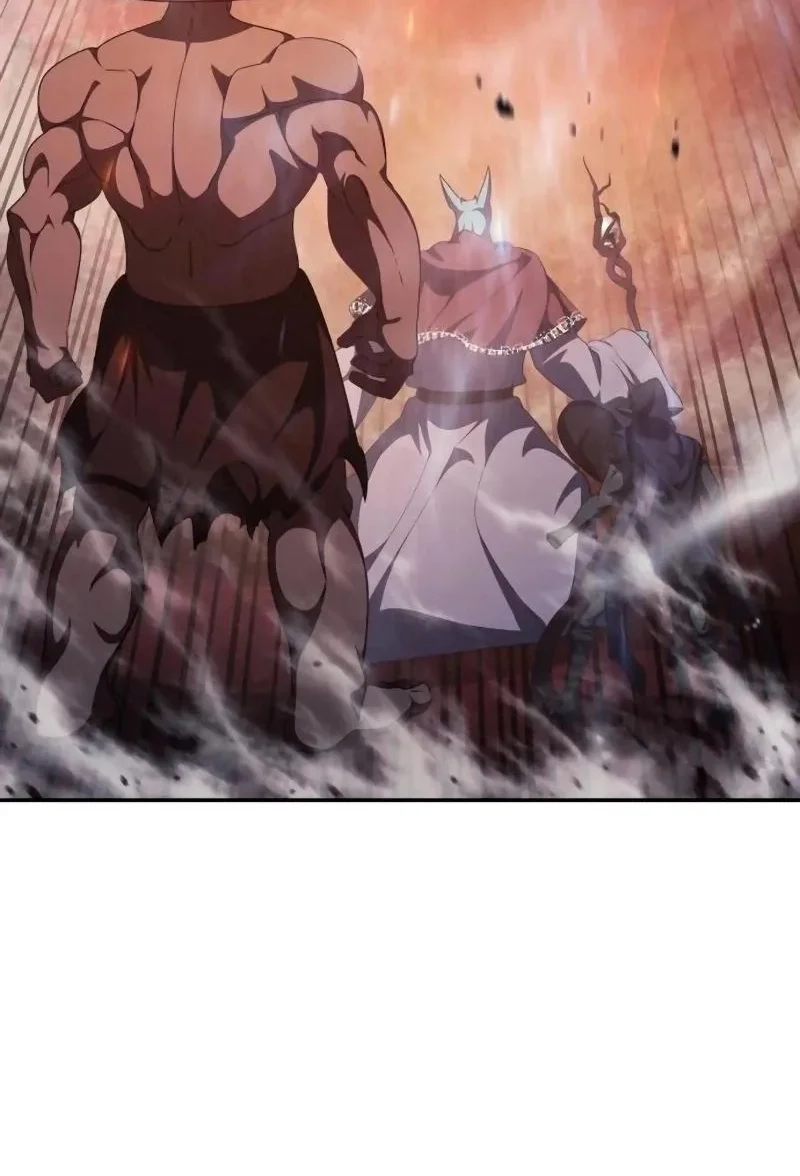 Monsters Fight Monsters Chapter 44 Gambar 15