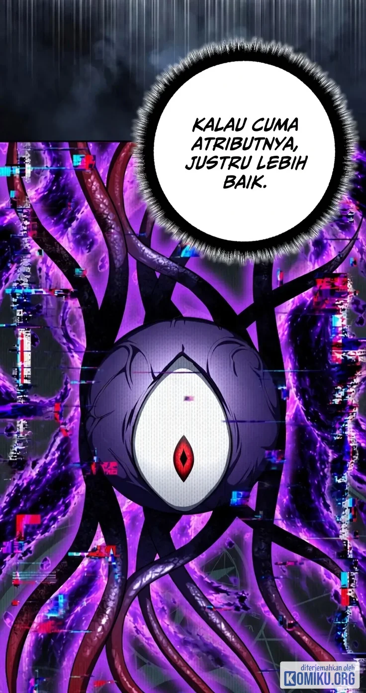 Monsters Fight Monsters Chapter 45 Gambar 14