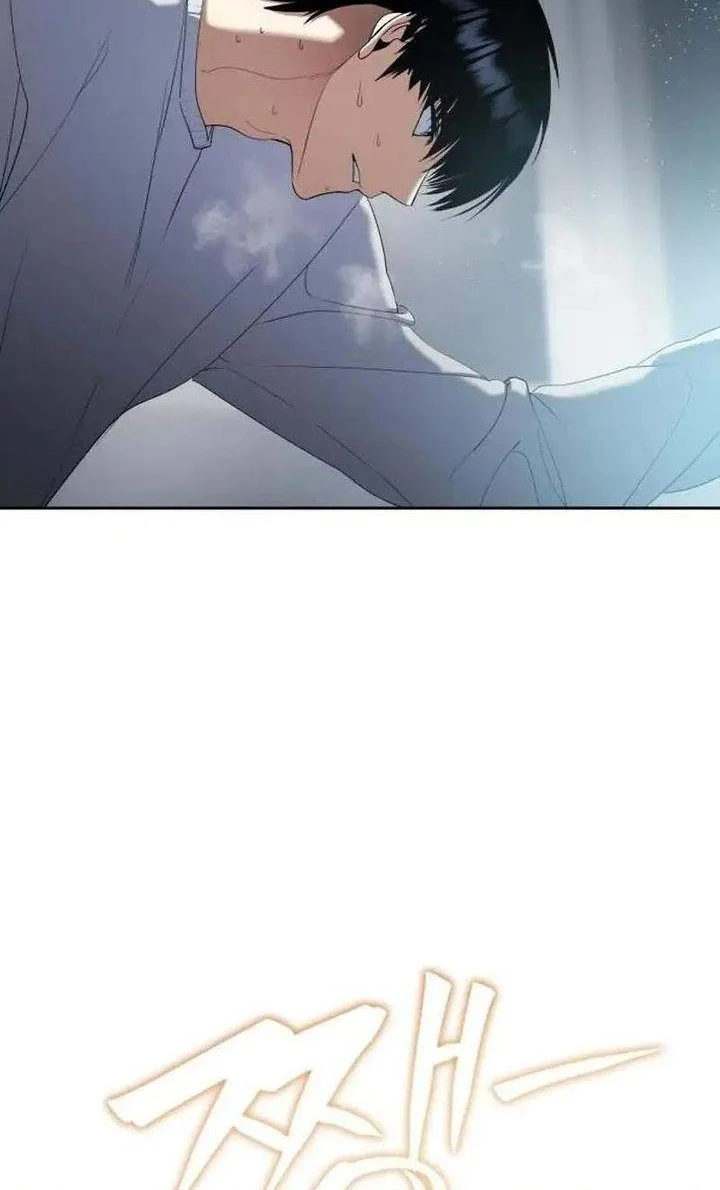 Monsters Fight Monsters Chapter 6 Gambar 10