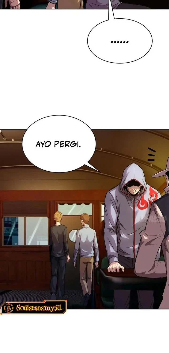 Mood Disorder Chapter 74 Gambar 3