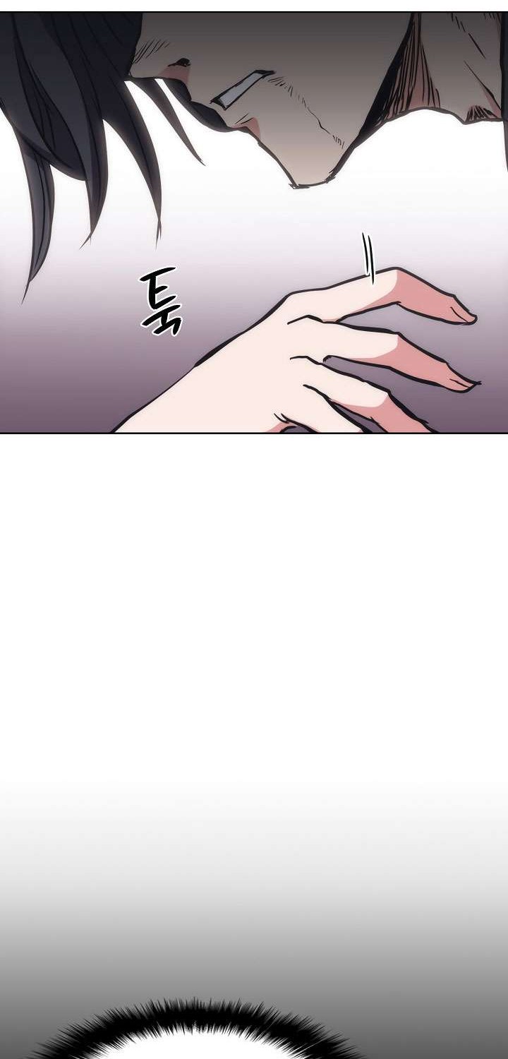 MookHyang – The Origin Chapter 28 halaman 6