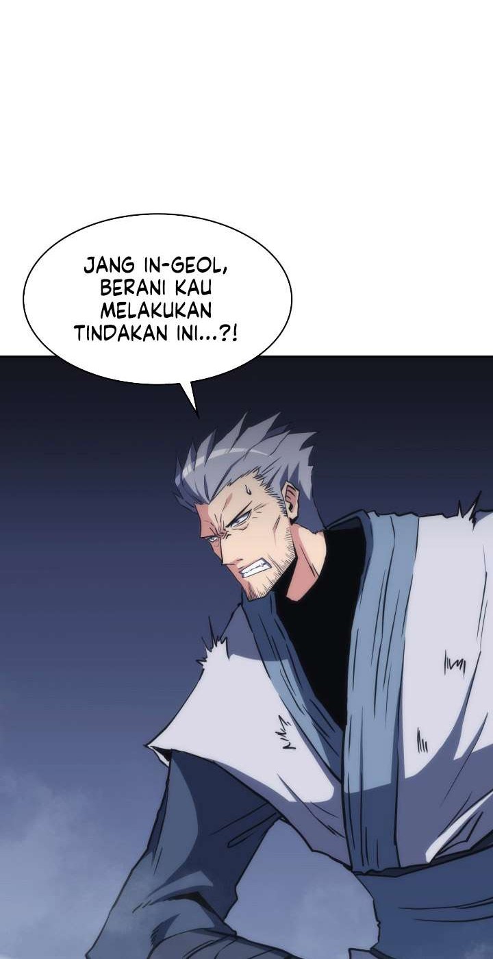 MookHyang – The Origin Chapter 42 halaman 6
