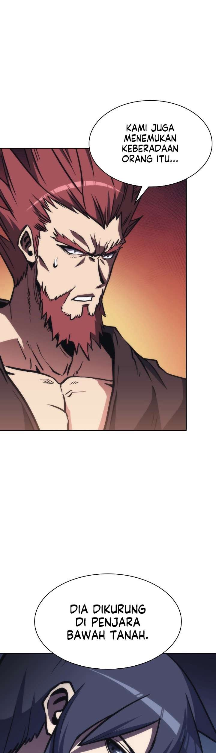 MookHyang – The Origin Chapter 46 halaman 5