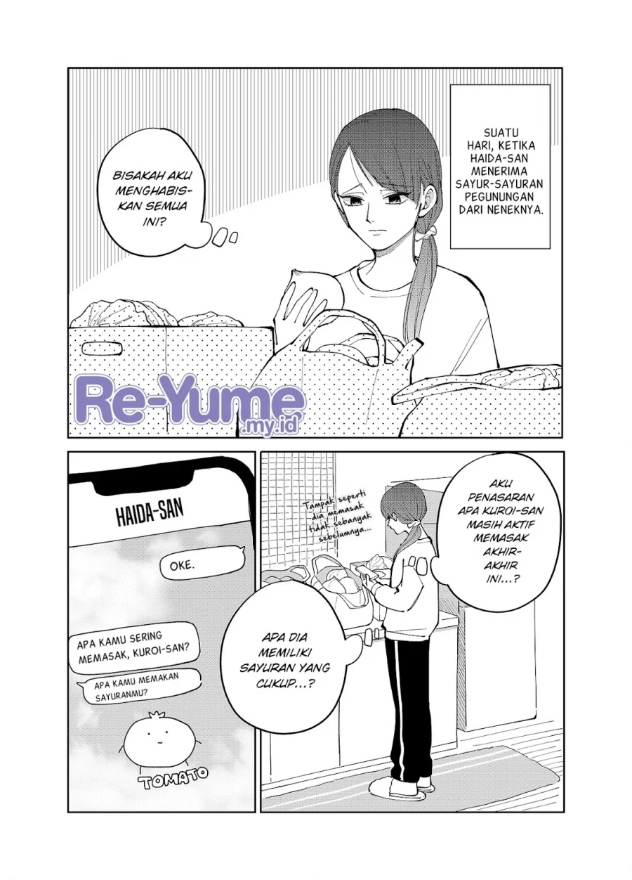 Halaman 2