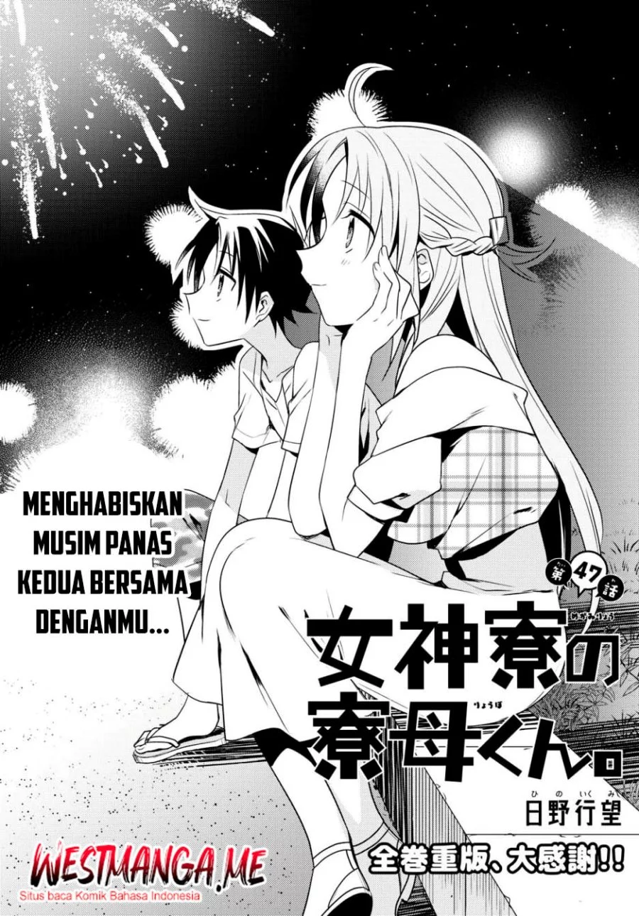 Halaman 3