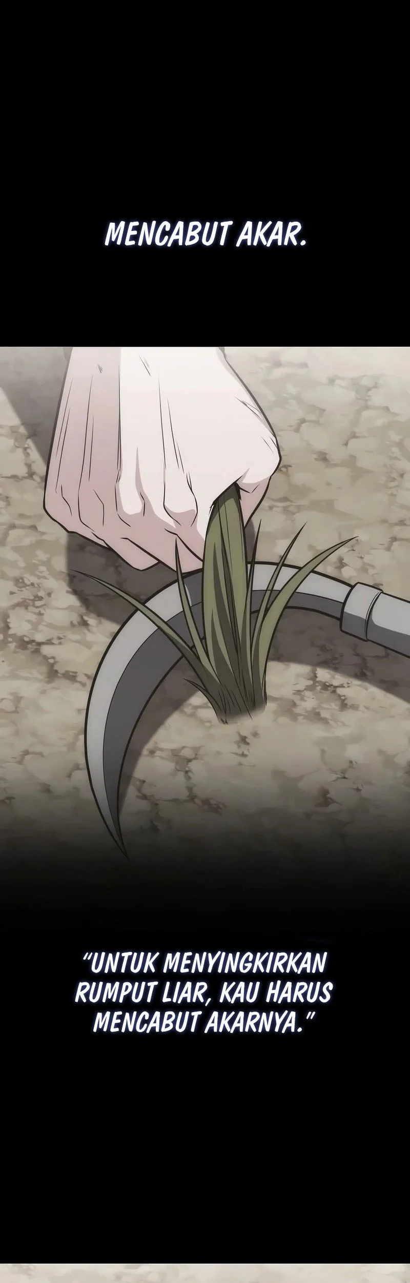 Mount Hua Sect’s Genius Phantom Swordsman Chapter 69 Gambar 4