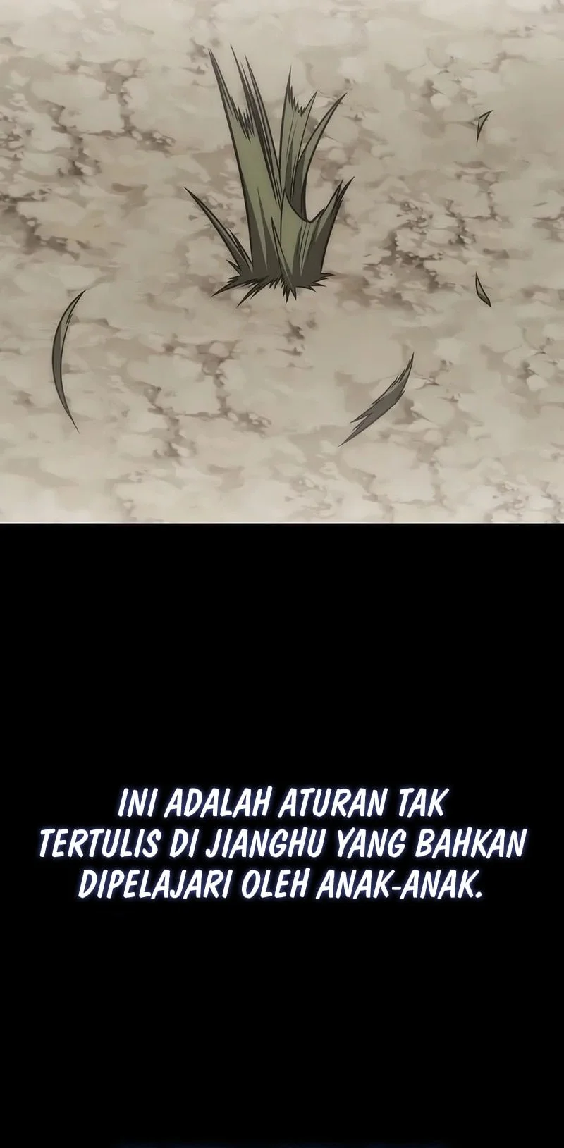 Mount Hua Sect’s Genius Phantom Swordsman Chapter 69 Gambar 5