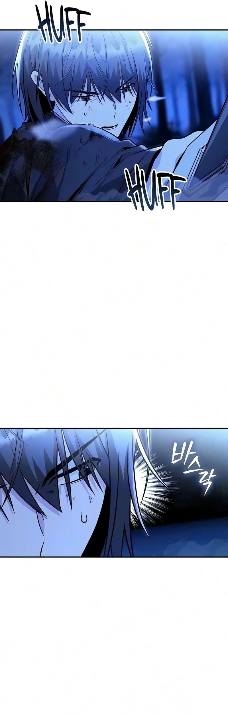 Mount Hua Sect’s Genius Phantom Swordsman Chapter 70 Gambar 6