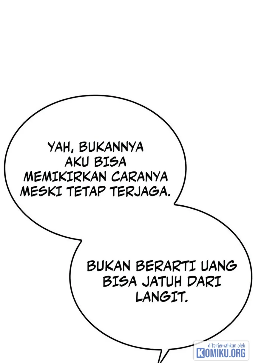 Mount Hua Sect’s Genius Phantom Swordsman Chapter 79 Gambar 8