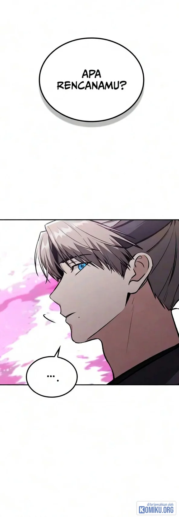 Mount Hua Sect’s Genius Phantom Swordsman Chapter 81 Gambar 6