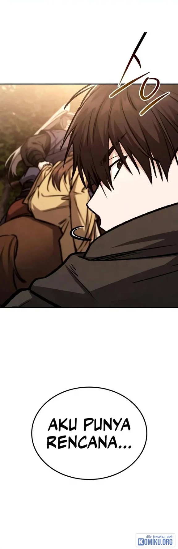 Mount Hua Sect’s Genius Phantom Swordsman Chapter 82 Gambar 6