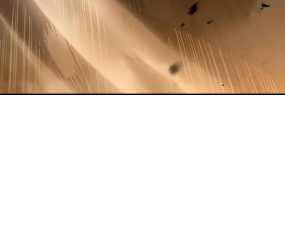 Mount Hua Sect’s Genius Phantom Swordsman Chapter 82 Gambar 8