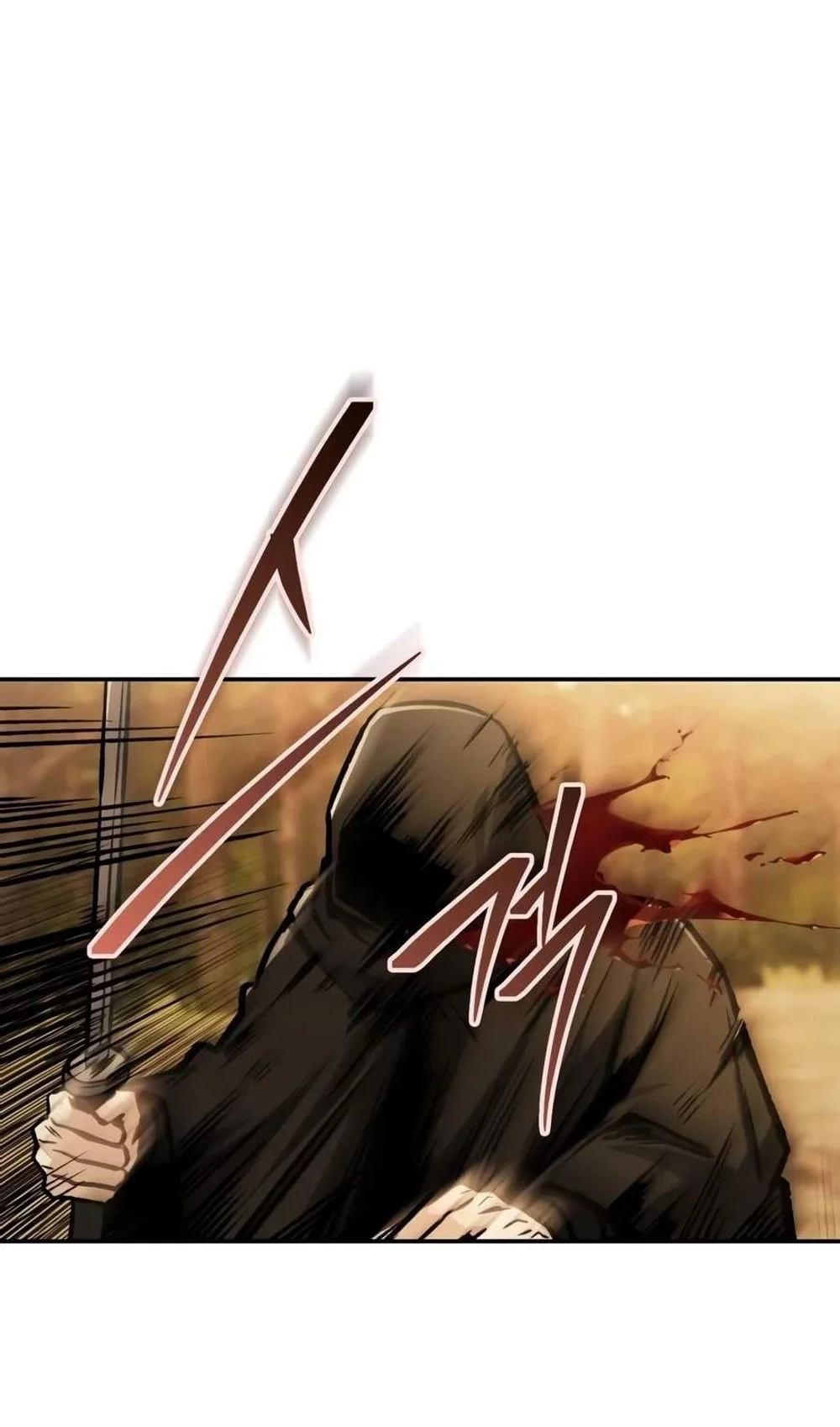 Mount Hua Sect’s Genius Phantom Swordsman Chapter 82 Gambar 9