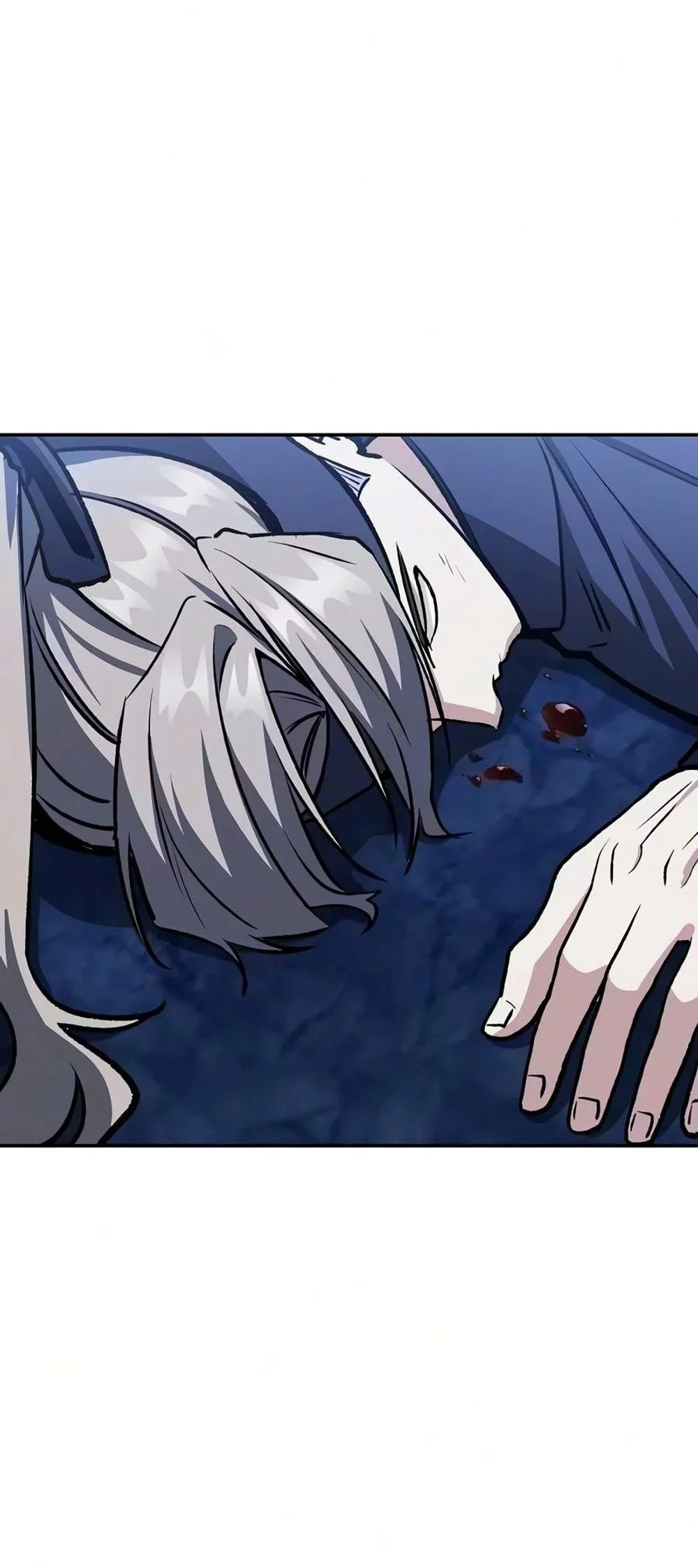 Mount Hua Sect’s Genius Phantom Swordsman Chapter 83 Gambar 6