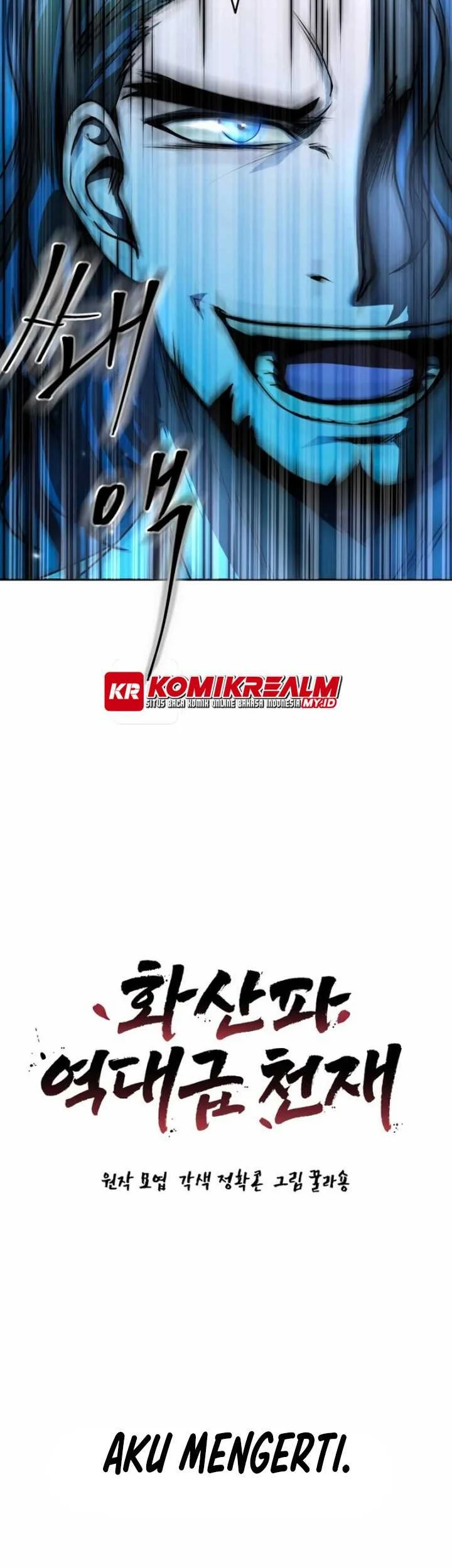 Chapter 2 - halaman 6