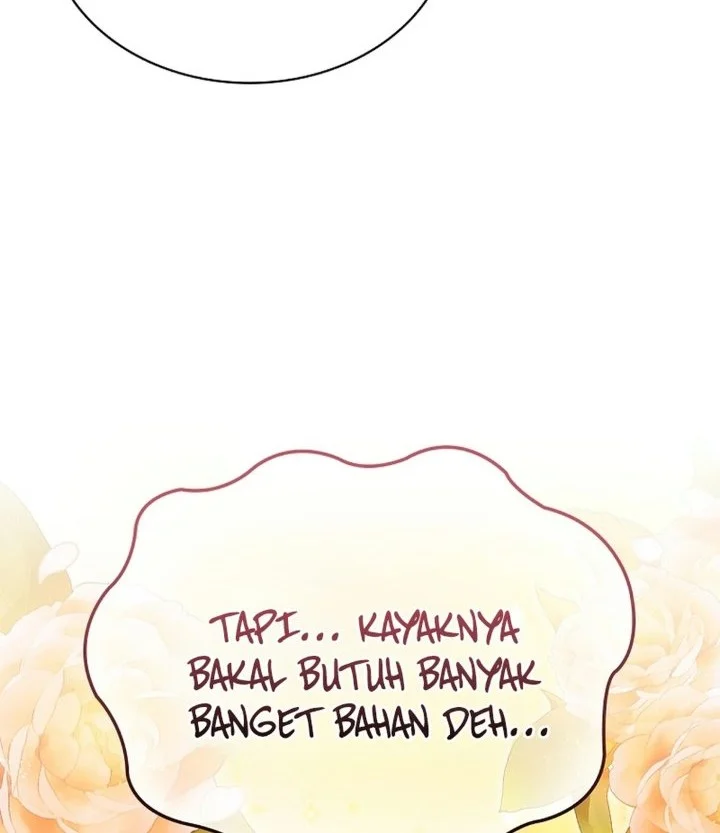 Mr. Kim Strikes It Rich with Auto-Hunting Chapter 22 Gambar 9
