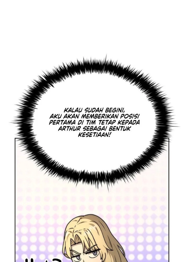 Mr. Kim Strikes It Rich with Auto-Hunting Chapter 5 Gambar 6