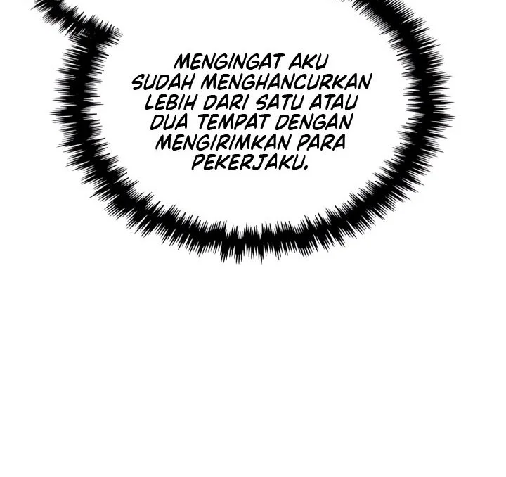 Mr. Kim Strikes It Rich with Auto-Hunting Chapter 9 Gambar 6