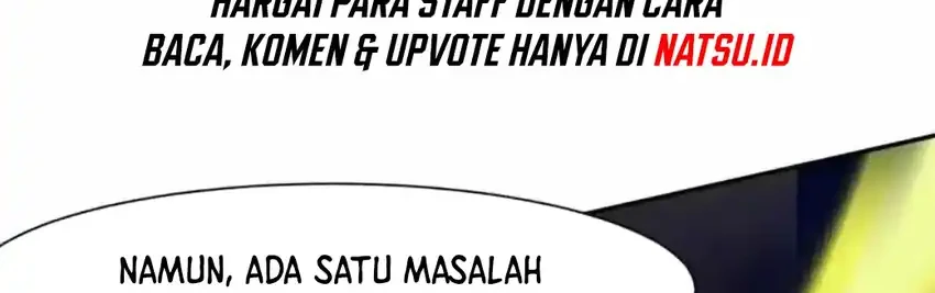 Mr. Zombie Chapter 192 Gambar 6