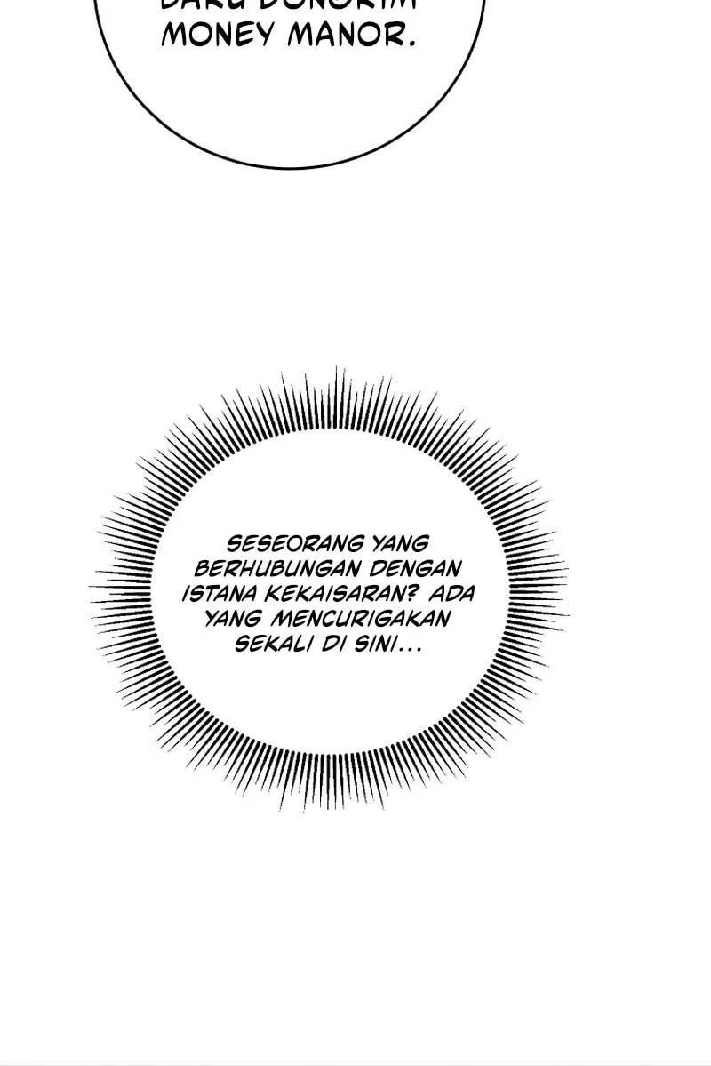 Mudang Association Chapter 169 - Halaman 6