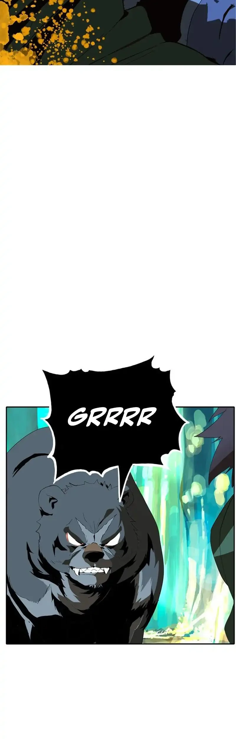 MuMuMu Chapter 1 Gambar 35